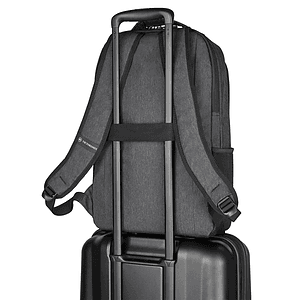 Victorinox® - Swiss Army Crossing Executive Backpack