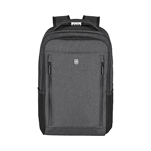 Victorinox® - Swiss Army Crossing Executive Backpack