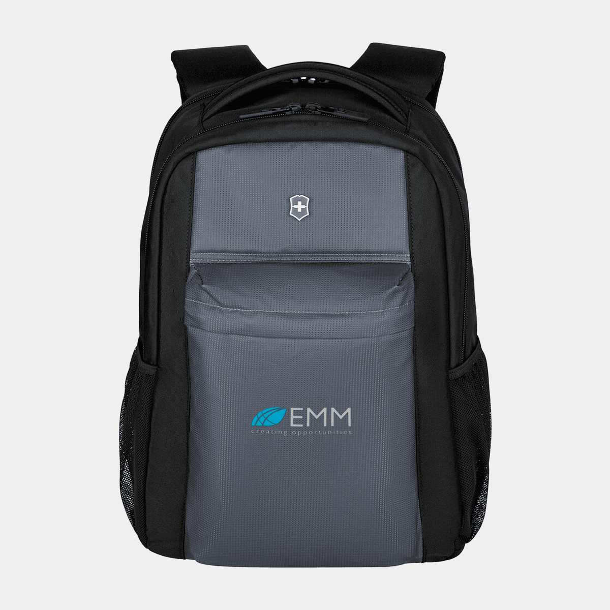 Victorinox® - Swiss Army Energy Business Executive Backpack