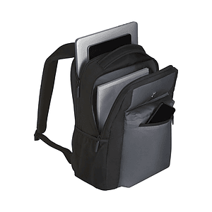 Victorinox® - Swiss Army Energy Business Executive Backpack