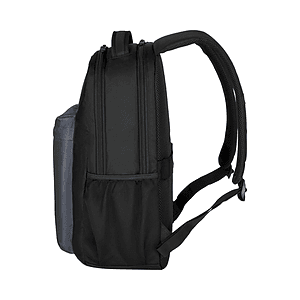 Victorinox® - Swiss Army Energy Business Executive Backpack