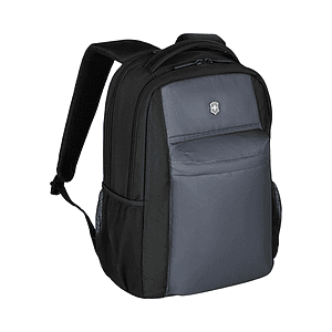 Victorinox® - Swiss Army Energy Business Executive Backpack