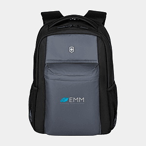 Victorinox® - Swiss Army Energy Business Executive Backpack