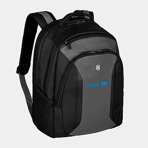 Victorinox® - Swiss Army Flyer Modern Executive Backpack