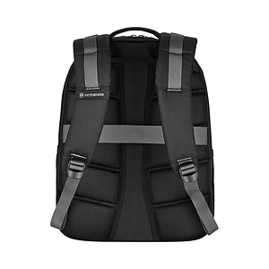 Victorinox® - Swiss Army Flyer Modern Executive Backpack