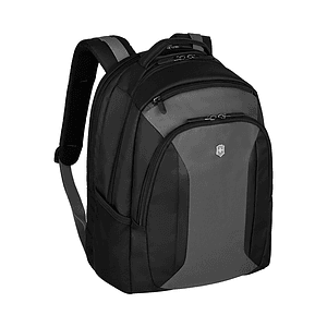 Victorinox® - Swiss Army Flyer Modern Executive Backpack
