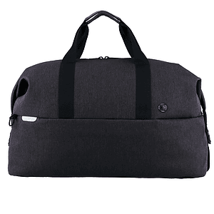 SwissDigital® AROSA Flight-Friendly Business Travel Duffle Bag