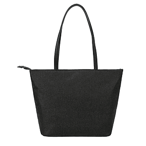 SwissDigital® AROSA RFID Travel Tote Bag