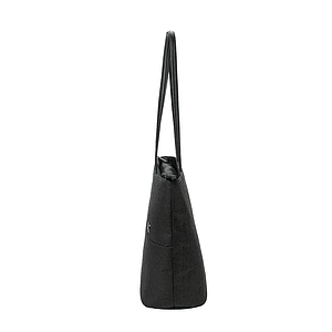 SwissDigital® AROSA RFID Travel Tote Bag