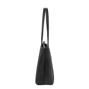SwissDigital® AROSA RFID Travel Tote Bag