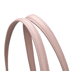 SwissDigital® KATY ROSE NG LED Stylish Tote Bag