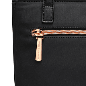 SwissDigital® KATY ROSE NG Stylish Mini Tote Bag