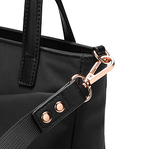SwissDigital® KATY ROSE NG Stylish Mini Tote Bag