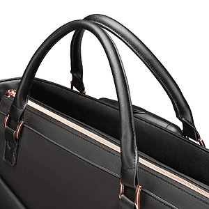 SwissDigital® KATY ROSE NG LED Cabin Tote Bag