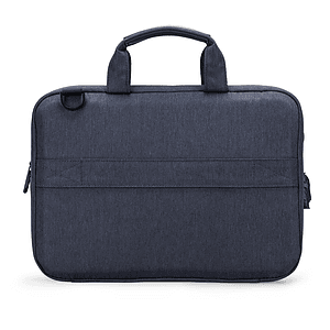 SwissDigital® BOLLIGEN USB Charging Port 16″ Professional Laptop Sleeve
