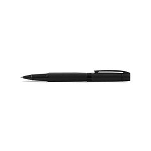 SHEAFFER® 300 Matte Black with Polished Black Trim Executive Rollerball Pen w/ Gift Box