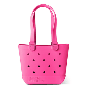 Simple Modern® Getaway Waterproof Medium Tote Bag