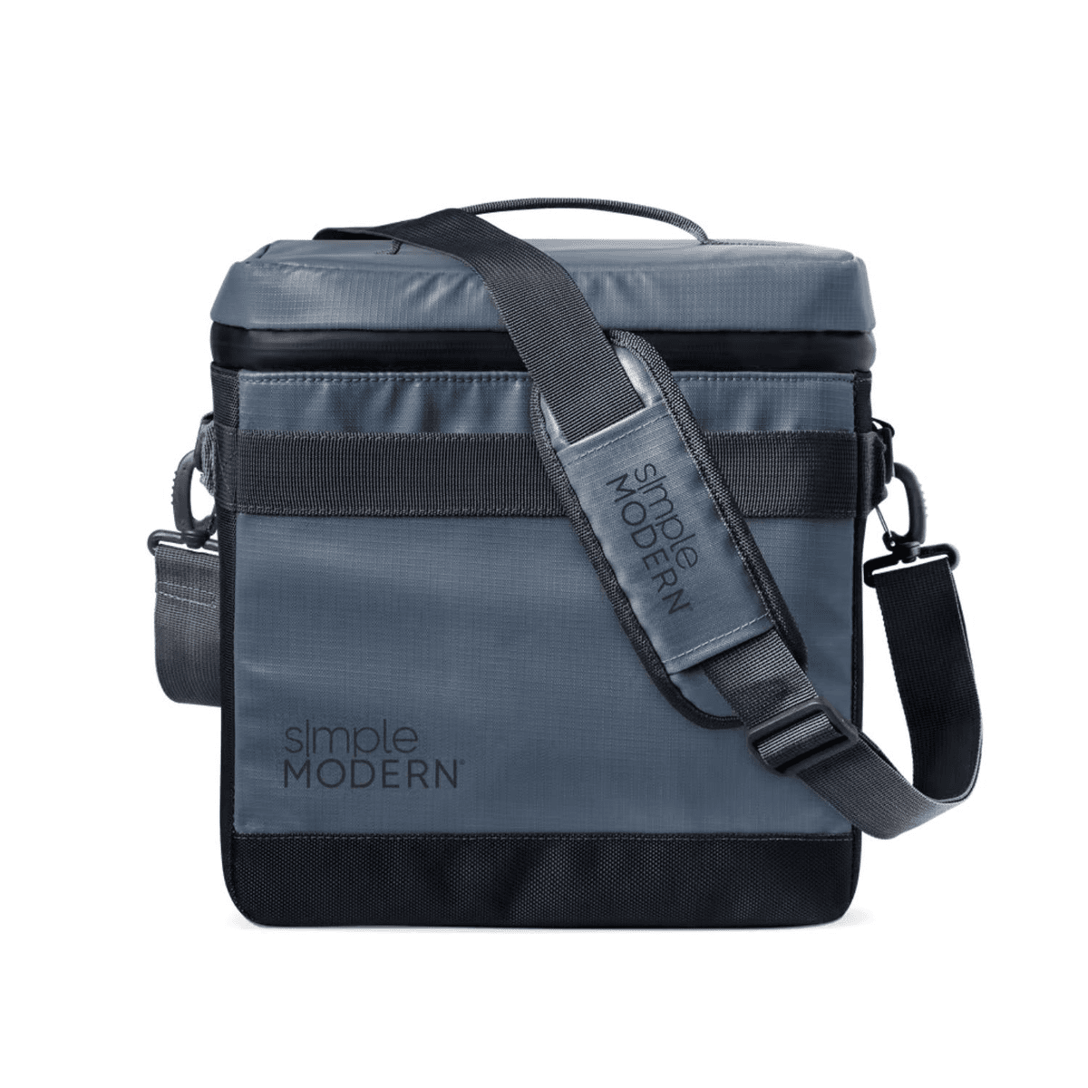 12-Can Simple Modern® Insulated Day Soft Cooler Bag