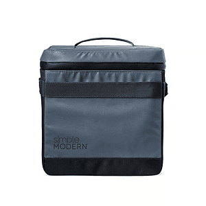 12-Can Simple Modern® Insulated Day Soft Cooler Bag