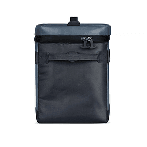 12-Can Simple Modern® Insulated Day Soft Cooler Bag