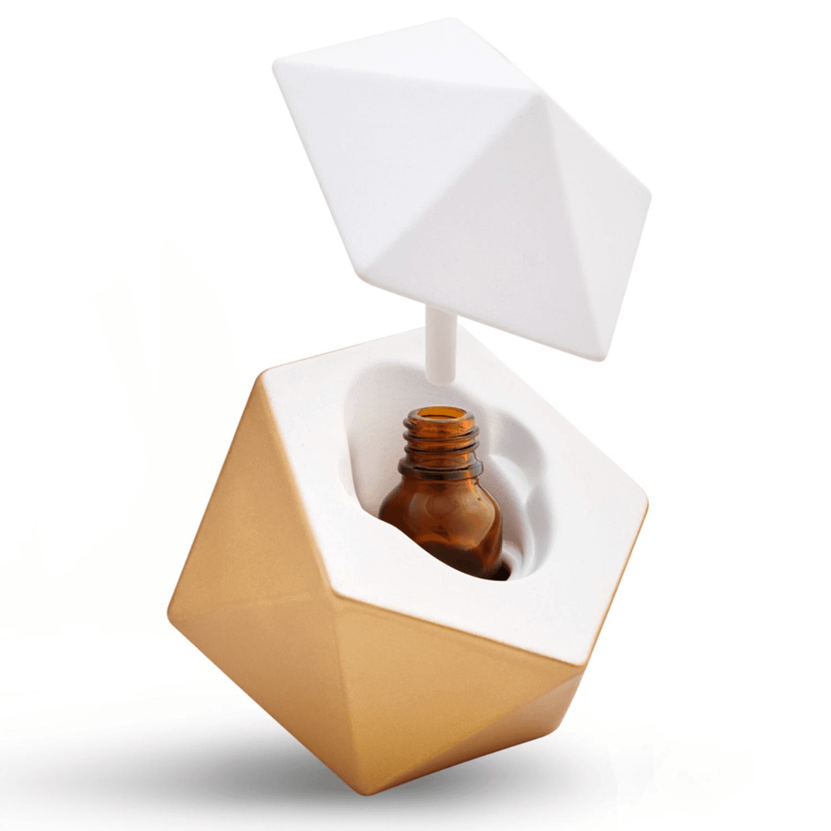 SERENE HOUSE® Aspen Ceramic Passive Scent Diffuser