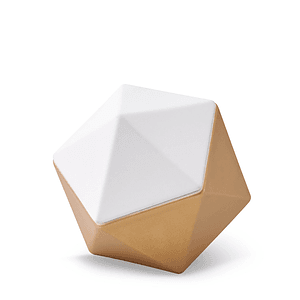SERENE HOUSE® Aspen Ceramic Passive Scent Diffuser