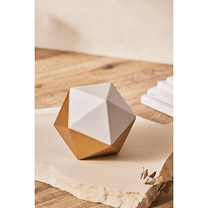 SERENE HOUSE® Aspen Ceramic Passive Scent Diffuser