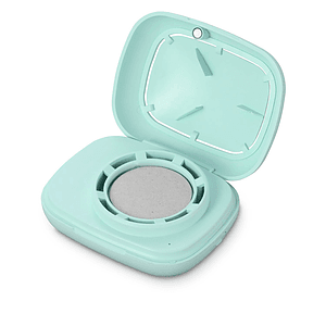 SERENE HOUSE® Pebble Lightweight Fan Diffuser