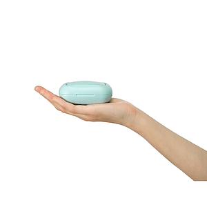 SERENE HOUSE® Pebble Lightweight Fan Diffuser
