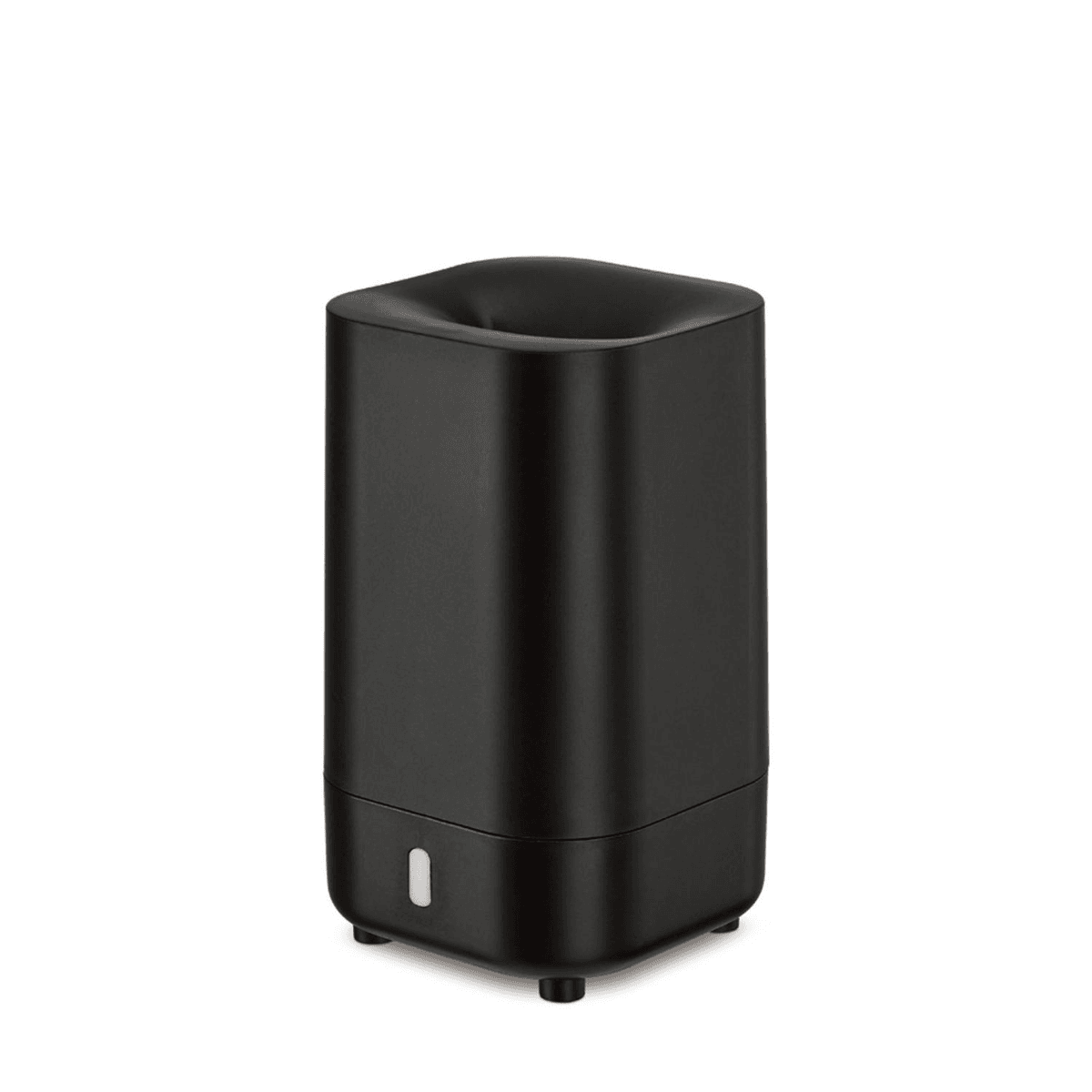 SERENE HOUSE® Ranger Ultrasonic Aroma USB Diffuser