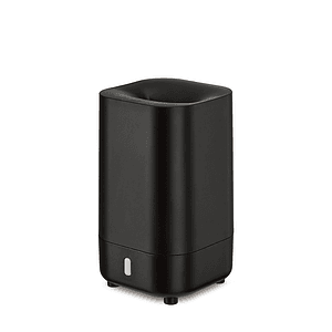 SERENE HOUSE® Ranger Ultrasonic Aroma USB Diffuser