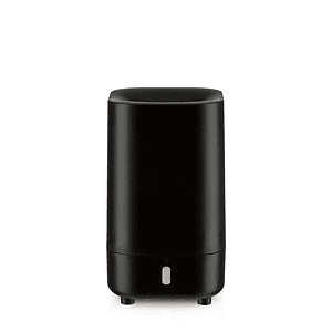 SERENE HOUSE® Ranger Ultrasonic Aroma USB Diffuser