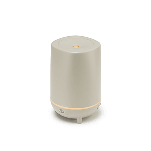 SERENE HOUSE® Rain Ultrasonic 5V Diffuser