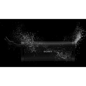 Sony® ULT FIELD 1 Waterproof and Dustproof Wireless Portable Speaker
