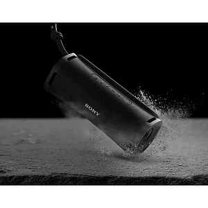 Sony® ULT FIELD 1 Waterproof and Dustproof Wireless Portable Speaker