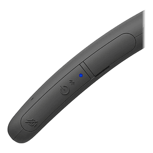 Sony® Wireless Neckband Speaker