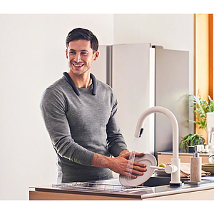 Sony® Wireless Neckband Speaker
