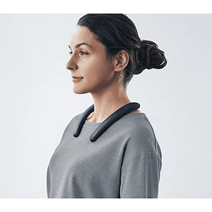 Sony® Wireless Neckband Speaker