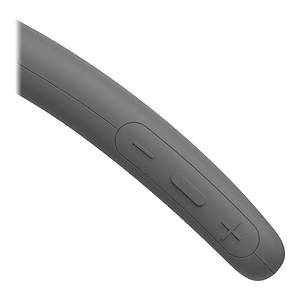 Sony® Wireless Neckband Speaker