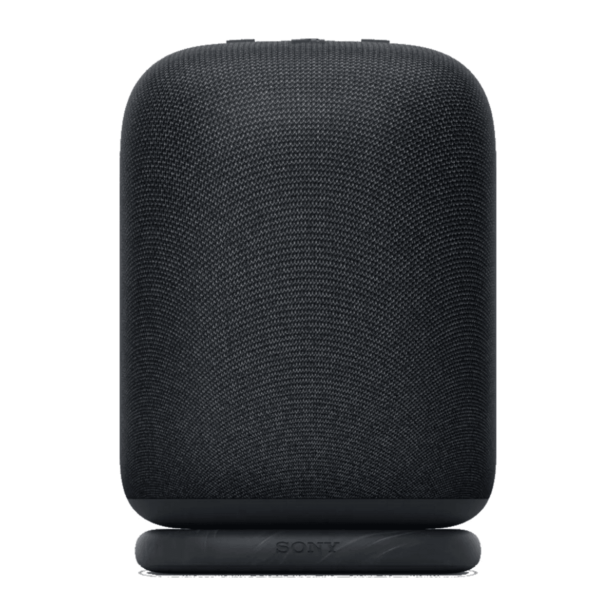 Sony® LinkBuds Portable Wireless Speaker