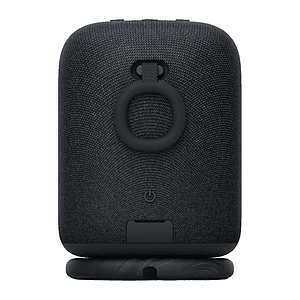 Sony® LinkBuds Portable Wireless Speaker