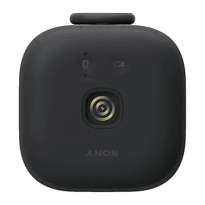 Sony® LinkBuds Portable Wireless Speaker