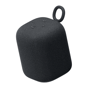 Sony® LinkBuds Portable Wireless Speaker