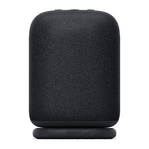 Sony® LinkBuds Portable Wireless Speaker