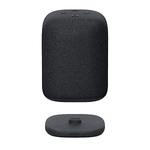 Sony® LinkBuds Portable Wireless Speaker