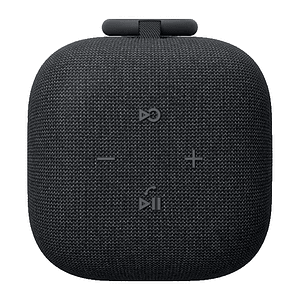 Sony® LinkBuds Portable Wireless Speaker