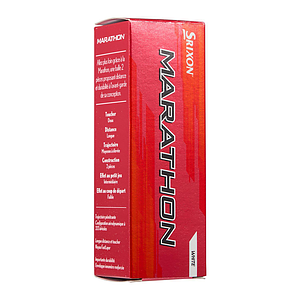 Srixon® 12 Pack Marathon Golf Balls