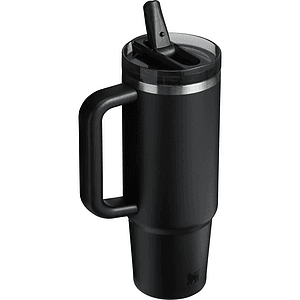 30 oz Stanley® Stainless Steel Insulated Quencher Protour Flip Straw Tumbler