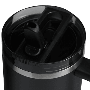 30 oz Stanley® Stainless Steel Insulated Quencher Protour Flip Straw Tumbler