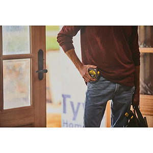 25 ft. Stanley Tools® USA-Made PowerLock® Tape Measure